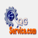 qg-service.com