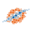 umcgroningenptc.nl