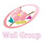 wellgroup.jp