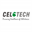 celotech.com