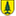 riedholz.ch