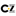 cinezin.com