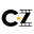 cinezin.com