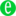 reesecourt.com