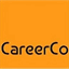 blog.careerco.in