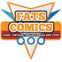 fatscomics.com.au