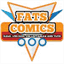 fatscomics.com.au