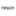 reson.ch