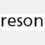reson.ch