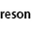 reson.ch