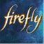 shindig.fireflyonline.website