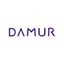 damurstudio.com