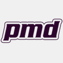 pmd.nz