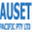 auset.net.au