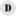 damarfu.es