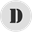 damarfu.es