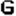 lacantinadelgeek.com
