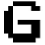 lacantinadelgeek.com
