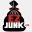 ezjunk.ca