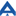 triangleaccounting.net