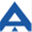 triangleaccounting.net