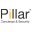 pillarsecurity.ca