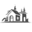 zhangaiming.com