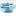 futureintelligence.co.uk