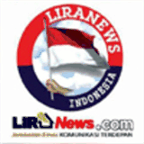 liranews.com
