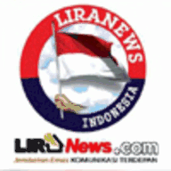 liranews.com