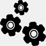 cobraweb.net