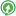 greensqa.com