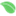steviadomain.com