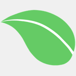 steviadomain.com
