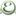 evergreenins.net