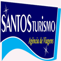 santosturismo.com.br