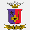 sigep-drexel.org