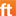 fortalent.com