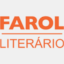 farolliterario.com.br