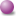 zeepmaken.com