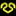 refly.xyz