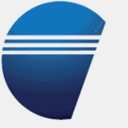 corrosionresistantalloys.com