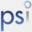 psi92.com