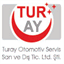 turaycar.com