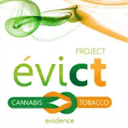 evictproject.org