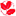 artiplants.com