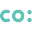 cocollective.com