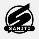 saniti.co.nz