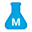mysticlabs.com