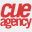 cue-agency.com